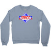 pet sematary Crewneck Sweatshirt