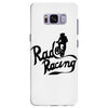 rad racing Samsung Galaxy S8 Plus