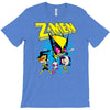 z men T-Shirt