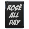 rose' all day iPad Mini