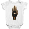 Future Baby Bodysuit