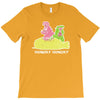 so hungry T-Shirt