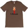handsome T-Shirt