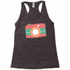 fahrie77 Racerback Tank
