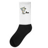 twister Socks