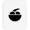 i fruit Mousepad