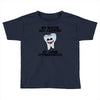 jamm orthodontics Toddler T-shirt