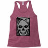 killer Racerback Tank