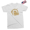 makin bacon pancakes Exclusive T-shirt