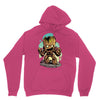 groot Unisex Hoodie