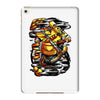 ninja go iPad Mini 4