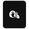 hand Mousepad