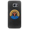 fahrie77 Samsung Galaxy S7 Edge