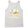 social worker 1 Tank Top