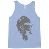ruki Tank Top