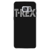 t rex Samsung Galaxy S7