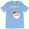 My Puns Are T-Shirt