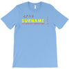 it's a surname thing T-Shirt