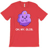 oh T-Shirt