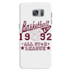 basketball all star league Samsung Galaxy S7
