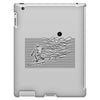 surf line iPad 3 and 4 Case