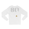 Made in the 80's Long Sleeve Shirts