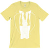 late night tux T-Shirt