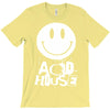 acid house T-Shirt