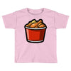 opswin Toddler T-shirt