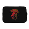 where is my banana Laptop sleeve
