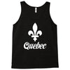 quebec Tank Top