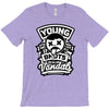young T-Shirt