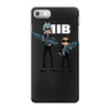 rmib iPhone 7 Case