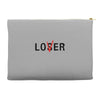 Loser / Lover IT Movie Accessory Pouches