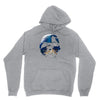 bug invasion Unisex Hoodie