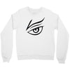 vfd Crewneck Sweatshirt