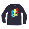 Horse Long Sleeve Shirts