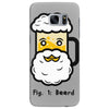 beerd Samsung Galaxy S7 Edge