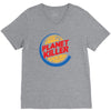 planet killer V-Neck Tee