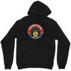 everything is awesome   mens funny lego Unisex Hoodie