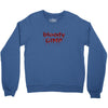 fahrie7 Crewneck Sweatshirt