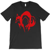 metal gear solid T-Shirt