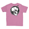 killed Youth Tee