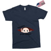 Disculpame Ya Es Octubre? Exclusive T-shirt