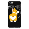 guess what iPhone 6 Plus/6s Plus Case