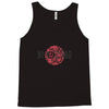 no more war Tank Top