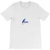 fahrie77 T-Shirt