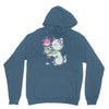 mice cream Hoodie