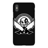 kratos 3 iPhoneX