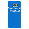 donatore di organo Samsung Galaxy S7